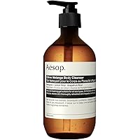 お値下　新品未使用　Aesop Hand Balm 120ml 2個セット Amazon.com: Aesop Rejuvenate Intensive Body Balm | Intensive